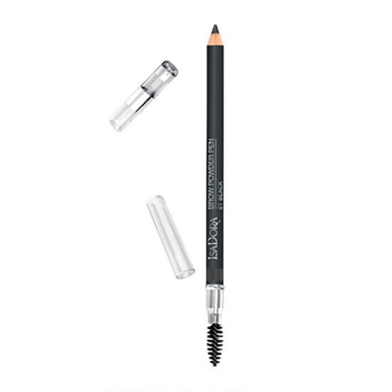 IsaDora Brow Powder Pen