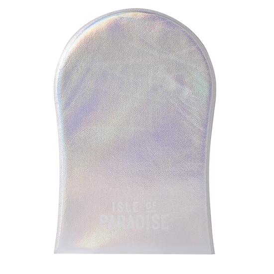Isle of Paradise Tanning Applicator Mitt