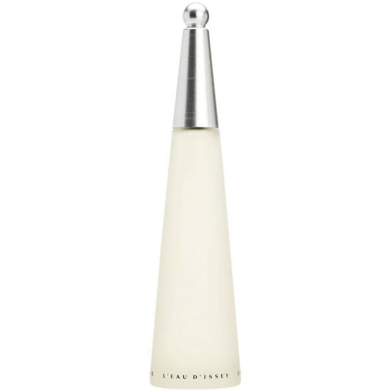 Issey Miyake L'Eau d'Issey Eau De Toilette Cush Cush 0.7 oz