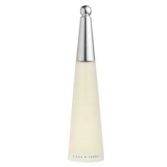 Issey Miyake L'Eau D'Issey Eau De Toilette Spray 2 oz