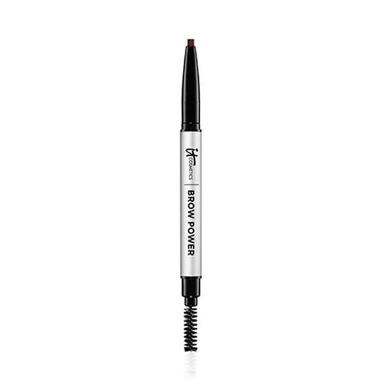 IT Cosmetics Brow Power
