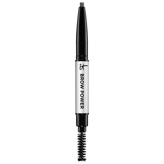 IT Cosmetics Brow Power