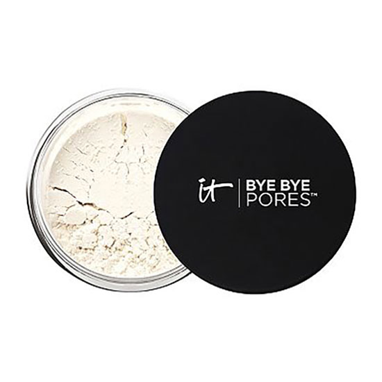 IT Cosmetics Bye Bye Pores Face Powder