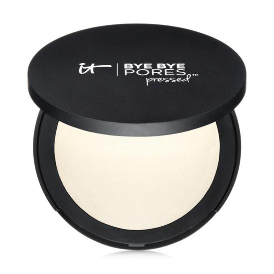 IT Cosmetics Bye Bye Pores Pressed Powder