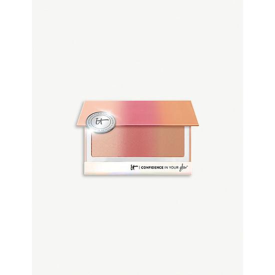 IT Cosmetics Confidence In Your Glow Natural