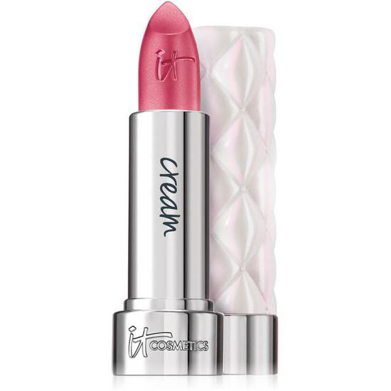 IT Cosmetics Pillow Lips Cream Marvelous