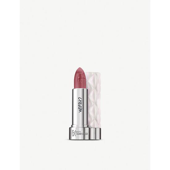 IT Cosmetics Pillow Lips