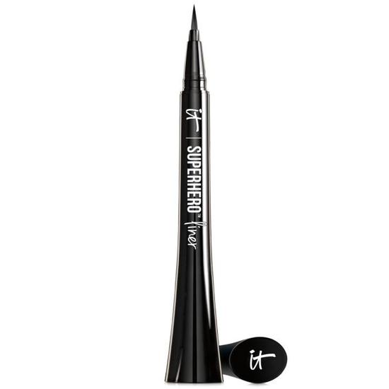 IT Cosmetics Superhero Liner