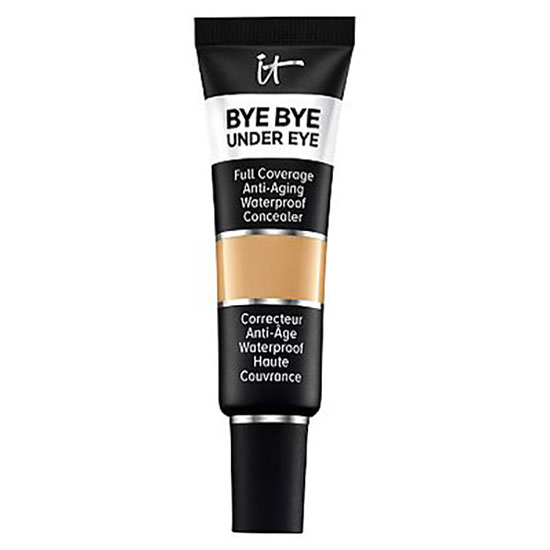 IT Cosmetics Bye Bye Under Eye Concealer