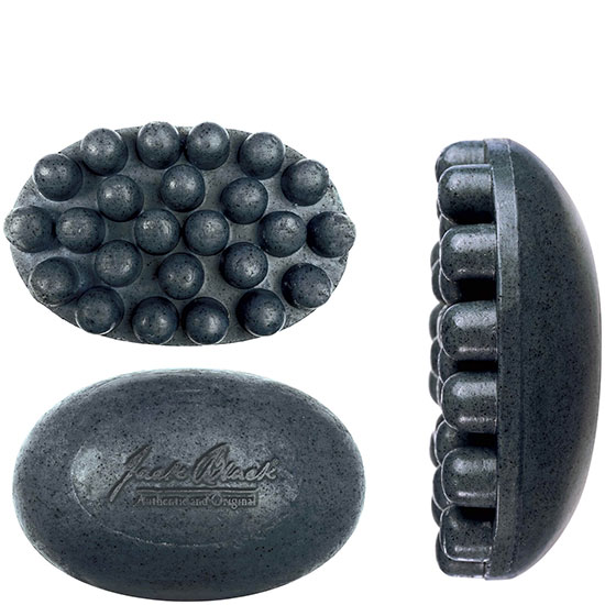 Jack Black Charcoal Body Bar