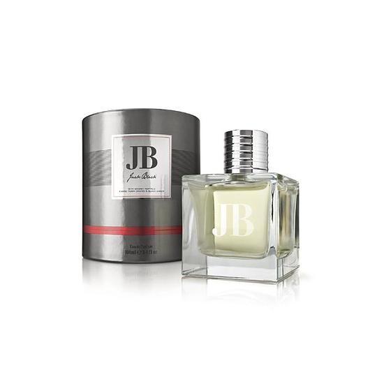 Jack Black JB Eau De Parfum 3 oz