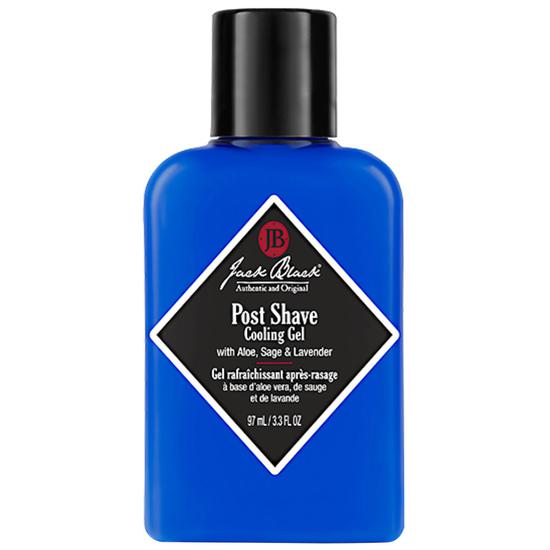 Jack Black Post Shave Cooling Gel