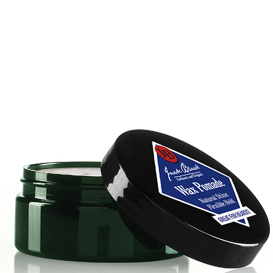 Jack Black Wax Pomade