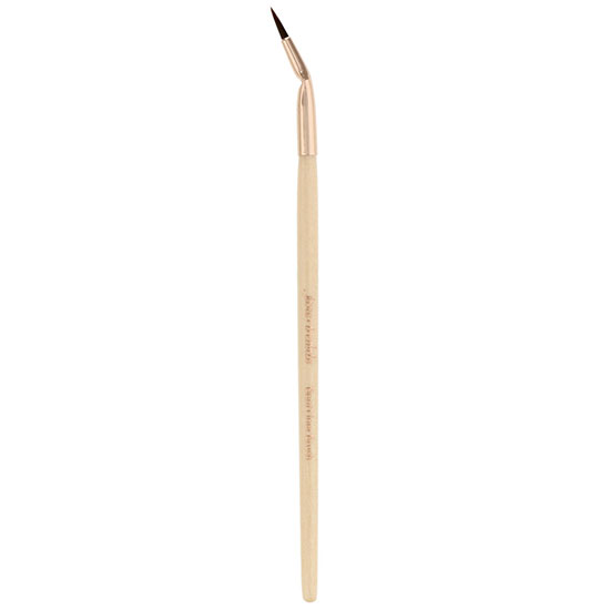 Jane Iredale Brushes Brush Rose Gold