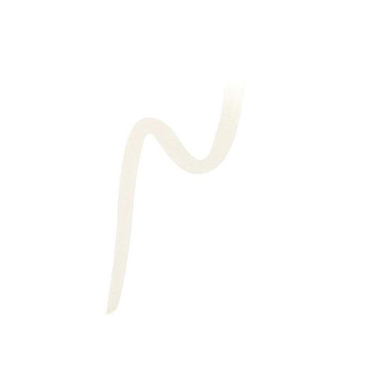 Jane Iredale Eye Pencil White