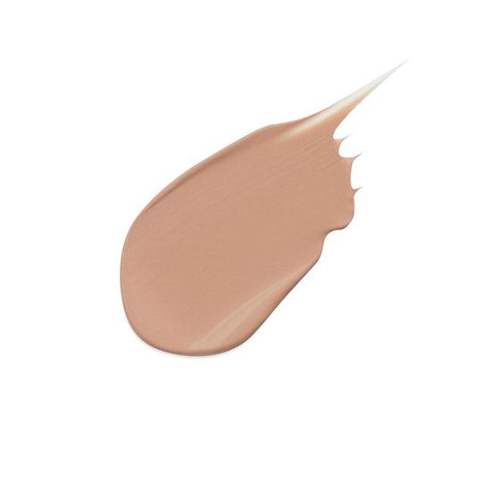 Jane Iredale Glow Time Full Coverage BB Cream SPF 25