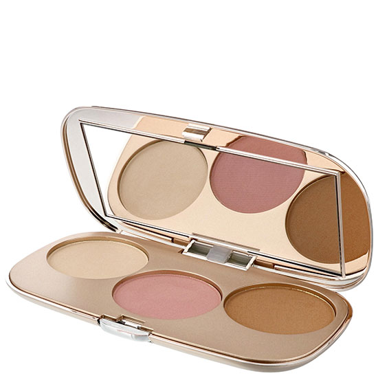 Jane Iredale Greatshape Contour Kits