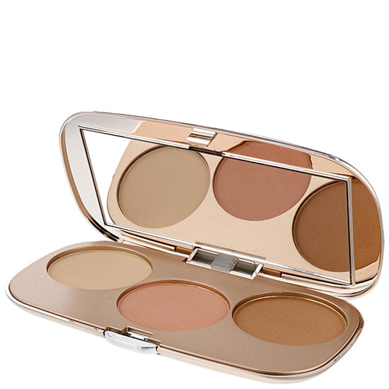 Jane Iredale Greatshape Contour Kits