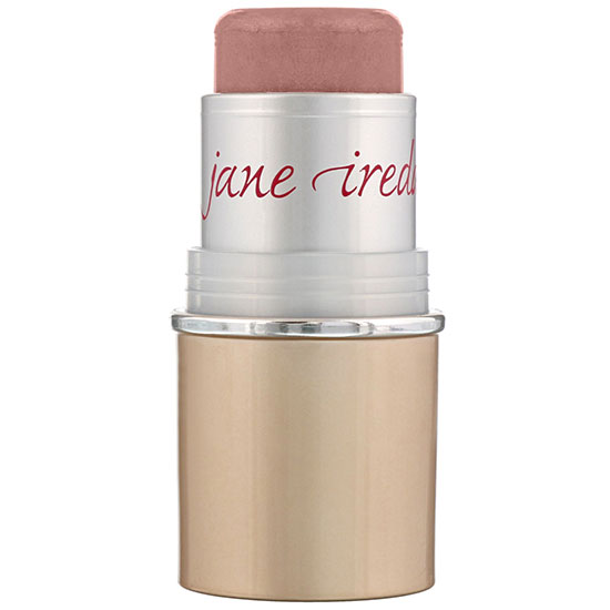 Jane Iredale In Touch Cream Blush