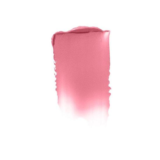 Jane Iredale In Touch Cream Blush Clarity