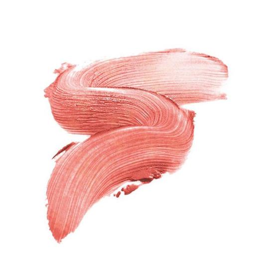 Jane Iredale In Touch Cream Blush Comfort