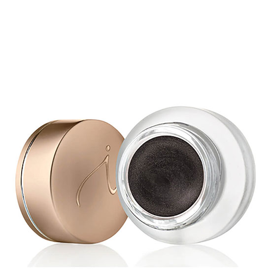 Jane Iredale Jelly Jar Gel Eyeliner
