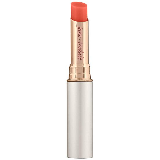 Jane Iredale Just Kissed Lip & Cheek Stain