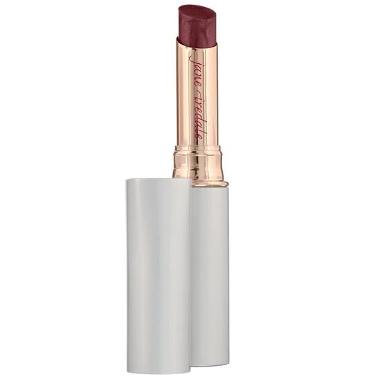 Jane Iredale Just Kissed Lip Plumper Montreal