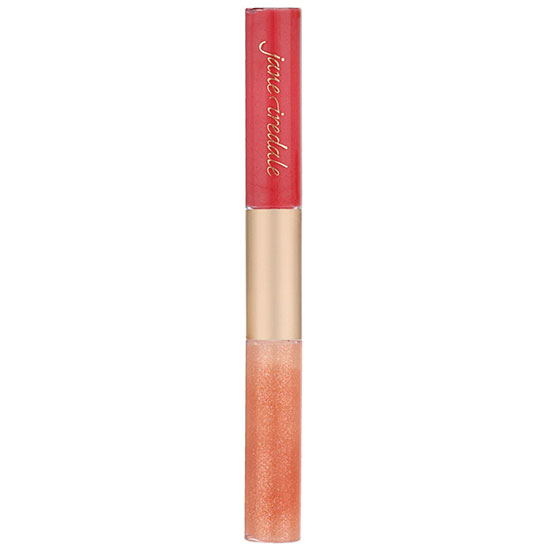 Jane Iredale Lip Fixation Lip Stain