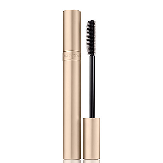 Jane Iredale Liquid Eyeliner Black/Brown