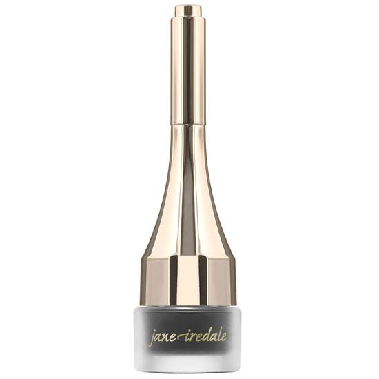 Jane Iredale Mystikol Powdered Eyeliner Smoky Quartz