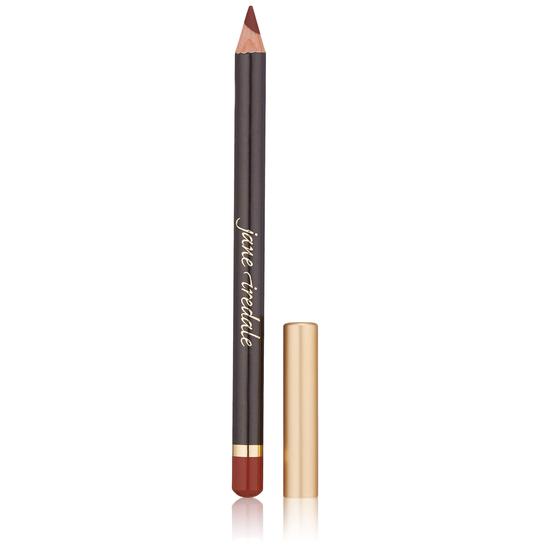 Jane Iredale Pencil Lip Definer