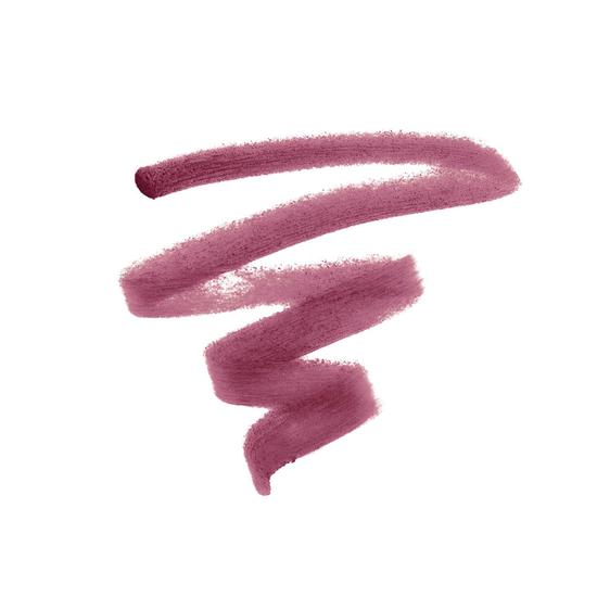 Jane Iredale Pencil Lip Definer Warm Rose