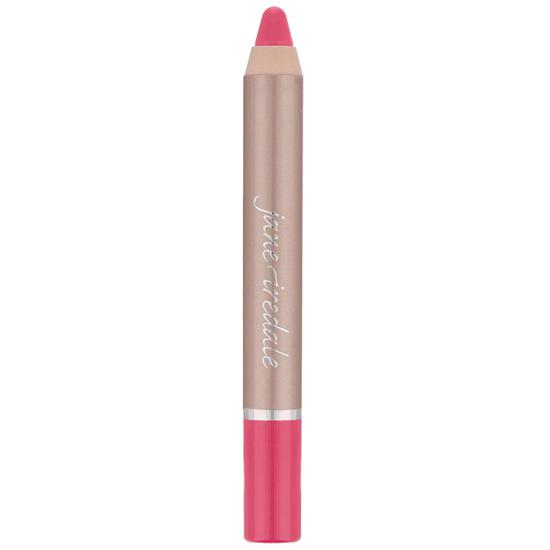 Jane Iredale PlayOn Lip Crayon Charming