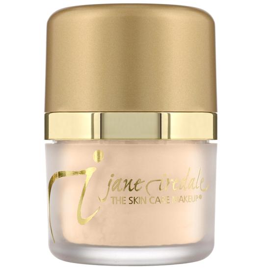 Jane Iredale Powder Me SPF Dry Sunscreen SPF 30 Nude