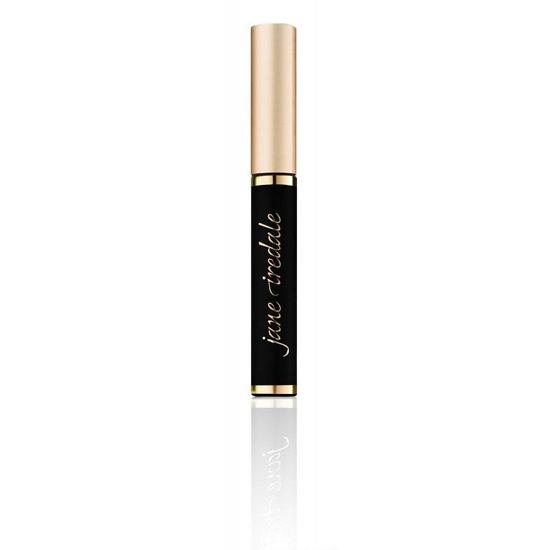Jane Iredale Purebrow Brow Gel Black