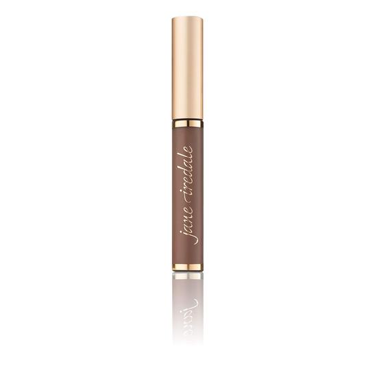 Jane Iredale Purebrow Brow Gel