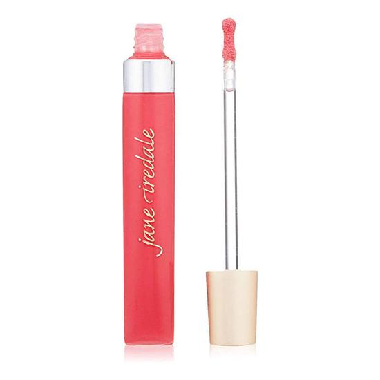 Jane Iredale PureGloss Lip Gloss