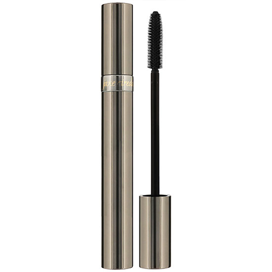 Jane Iredale PureLash Mascara Black Onyx