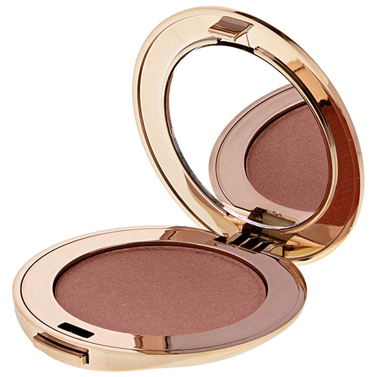 Jane Iredale PurePressed Blush