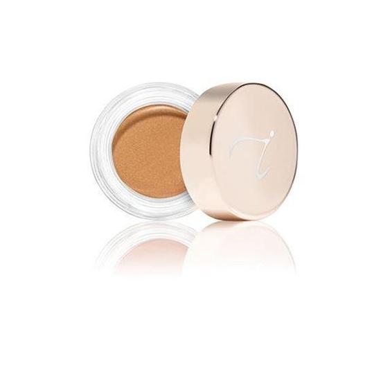 Jane Iredale Smooth Affair Eyeshadow Gold