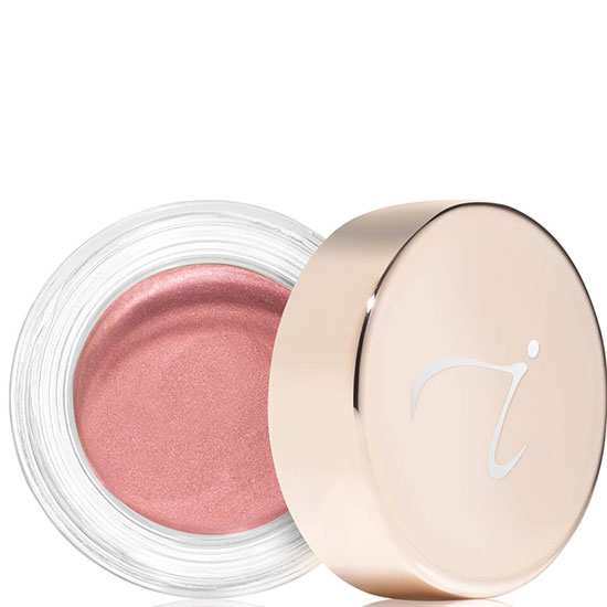 Jane Iredale Smooth Affair Eyeshadow