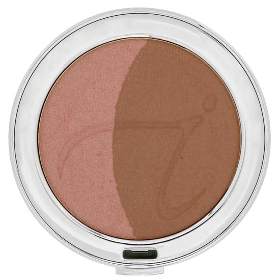 Jane Iredale So Bronze 3