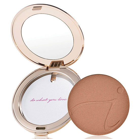 Jane Iredale So Bronze