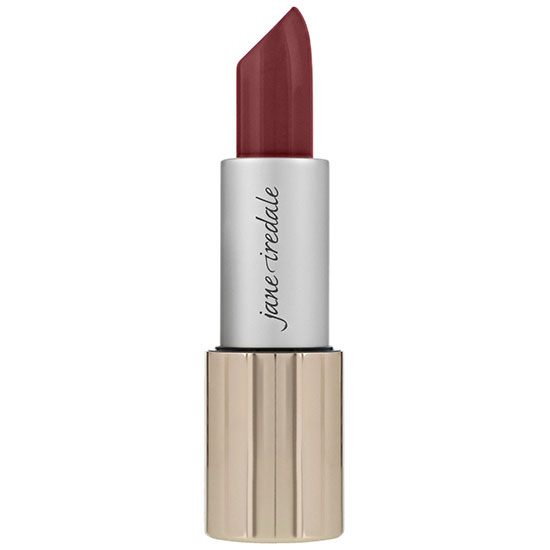 Jane Iredale Triple Luxe Long Lasting Naturally Moist Lipstick Ella