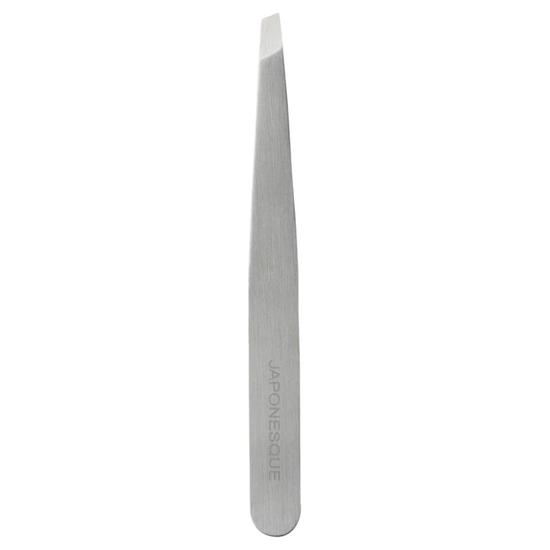 Japonesque Pro Performance Slant Tweezer