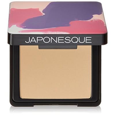 Japonesque Velvet Touch Finishing Powder 3