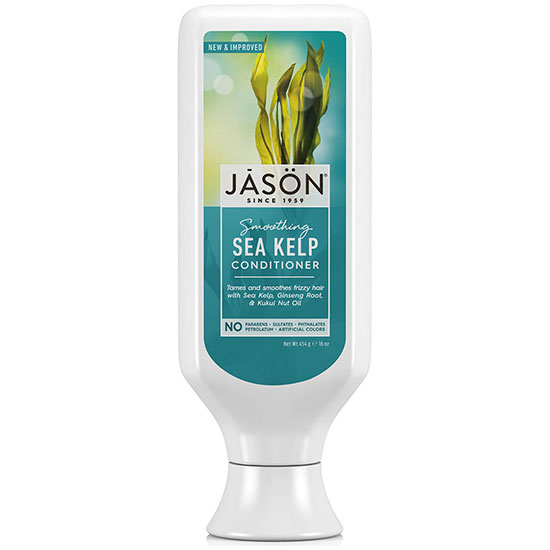 JASON Smoothing Sea Kelp Conditioner