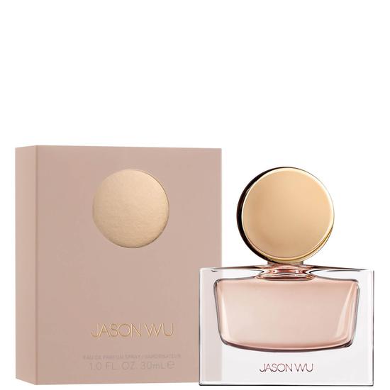 Jason Wu Eau De Parfum 1 oz