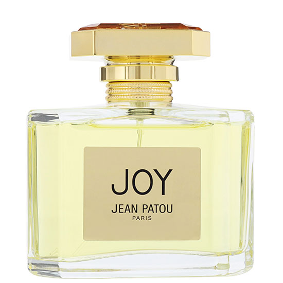 Jean Patou Joy Eau De Parfum Spray 3 oz